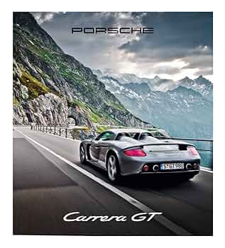 61pOuEAeN+L._UF350,350_QL50_.jpg